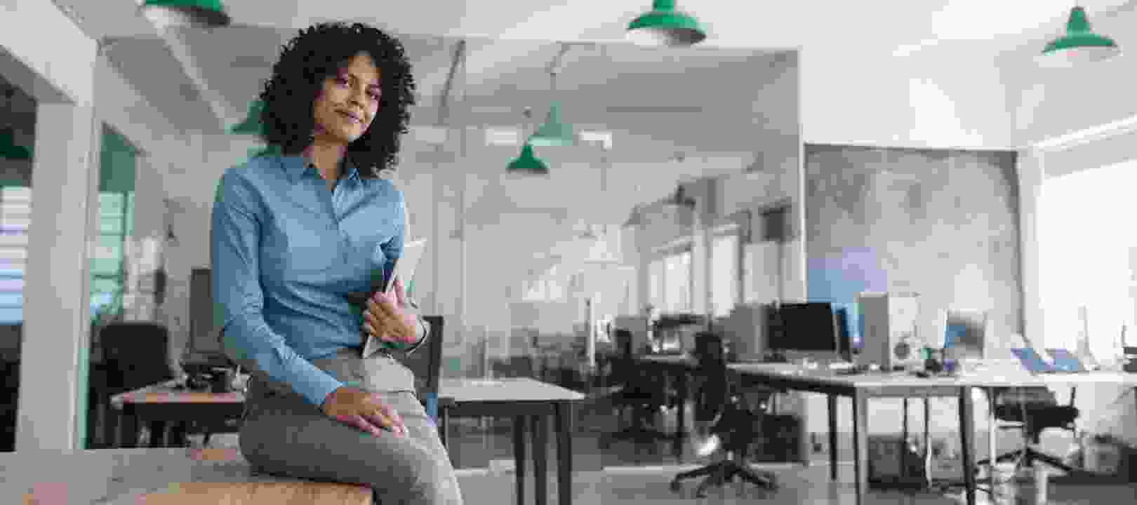Advertising, Reputation Management &  Media Strategy Experts in Nigeria.