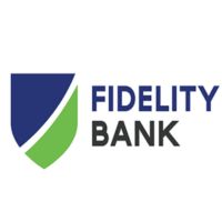 Fidelity Bank