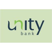 Unity Bank