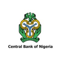 CBN