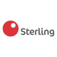 Sterling Bank