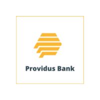 Providus Bank