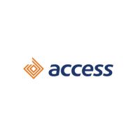 Access Bank